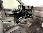 2025 Chevrolet Colorado Crew Cab 4x4 Pickup for sale #P253769 - photo 29