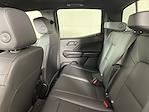 2025 Chevrolet Colorado Crew Cab 4x4 Pickup for sale #P253769 - photo 30