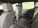 2025 Chevrolet Colorado Crew Cab 4x4 Pickup for sale #P253769 - photo 31