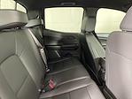 2025 Chevrolet Colorado Crew Cab 4x4 Pickup for sale #P253769 - photo 32