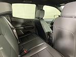 2025 Chevrolet Colorado Crew Cab 4x4 Pickup for sale #P253769 - photo 33