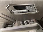 2025 Chevrolet Colorado Crew Cab 4x4 Pickup for sale #P253769 - photo 34