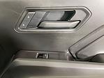 2025 Chevrolet Colorado Crew Cab 4x4 Pickup for sale #P253769 - photo 35