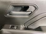 2025 Chevrolet Colorado Crew Cab 4x4 Pickup for sale #P253769 - photo 37