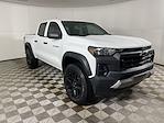 2025 Chevrolet Colorado Crew Cab 4x4 Pickup for sale #P253769 - photo 3