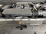 2025 Chevrolet Colorado Crew Cab 4x4 Pickup for sale #P253769 - photo 38