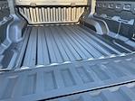 2025 Chevrolet Colorado Crew Cab 4x4 Pickup for sale #P253769 - photo 39