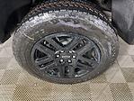 2025 Chevrolet Colorado Crew Cab 4x4 Pickup for sale #P253769 - photo 40