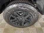 2025 Chevrolet Colorado Crew Cab 4x4 Pickup for sale #P253769 - photo 41