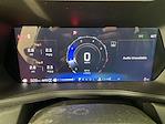 2025 Chevrolet Colorado Crew Cab 4x4 Pickup for sale #P253769 - photo 42