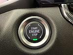 2025 Chevrolet Colorado Crew Cab 4x4 Pickup for sale #P253769 - photo 43