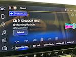 2025 Chevrolet Colorado Crew Cab 4x4 Pickup for sale #P253769 - photo 47