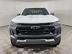 2025 Chevrolet Colorado Crew Cab 4x4 Pickup for sale #P253769 - photo 5