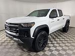 2025 Chevrolet Colorado Crew Cab 4x4 Pickup for sale #P253769 - photo 6