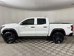 2025 Chevrolet Colorado Crew Cab 4x4 Pickup for sale #P253769 - photo 7