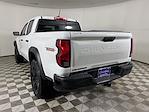 2025 Chevrolet Colorado Crew Cab 4x4 Pickup for sale #P253769 - photo 8