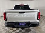 2025 Chevrolet Colorado Crew Cab 4x4 Pickup for sale #P253770 - photo 9