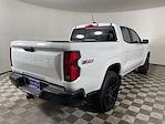 2025 Chevrolet Colorado Crew Cab 4x4 Pickup for sale #P253770 - photo 2