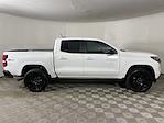 2025 Chevrolet Colorado Crew Cab 4x4 Pickup for sale #P253770 - photo 11