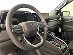 2025 Chevrolet Colorado Crew Cab 4x4 Pickup for sale #P253770 - photo 18