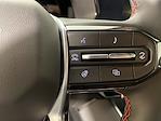 2025 Chevrolet Colorado Crew Cab 4x4 Pickup for sale #P253770 - photo 20