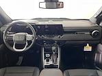 2025 Chevrolet Colorado Crew Cab 4x4 Pickup for sale #P253770 - photo 21