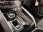 2025 Chevrolet Colorado Crew Cab 4x4 Pickup for sale #P253770 - photo 22