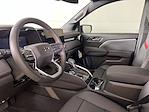 2025 Chevrolet Colorado Crew Cab 4x4 Pickup for sale #P253770 - photo 27