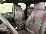 2025 Chevrolet Colorado Crew Cab 4x4 Pickup for sale #P253770 - photo 28