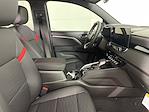 2025 Chevrolet Colorado Crew Cab 4x4 Pickup for sale #P253770 - photo 29