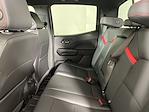 2025 Chevrolet Colorado Crew Cab 4x4 Pickup for sale #P253770 - photo 31