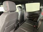 2025 Chevrolet Colorado Crew Cab 4x4 Pickup for sale #P253770 - photo 32