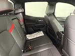 2025 Chevrolet Colorado Crew Cab 4x4 Pickup for sale #P253770 - photo 33