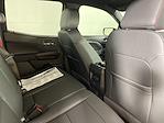 2025 Chevrolet Colorado Crew Cab 4x4 Pickup for sale #P253770 - photo 34