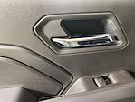 2025 Chevrolet Colorado Crew Cab 4x4 Pickup for sale #P253770 - photo 37