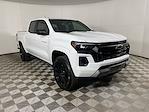 2025 Chevrolet Colorado Crew Cab 4x4 Pickup for sale #P253770 - photo 3