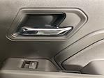 2025 Chevrolet Colorado Crew Cab 4x4 Pickup for sale #P253770 - photo 38