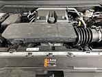 2025 Chevrolet Colorado Crew Cab 4x4 Pickup for sale #P253770 - photo 39