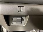 2025 Chevrolet Colorado Crew Cab 4x4 Pickup for sale #P253770 - photo 43