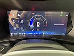 2025 Chevrolet Colorado Crew Cab 4x4 Pickup for sale #P253770 - photo 44