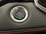 2025 Chevrolet Colorado Crew Cab 4x4 Pickup for sale #P253770 - photo 45