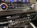2025 Chevrolet Colorado Crew Cab 4x4 Pickup for sale #P253770 - photo 46