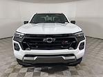 2025 Chevrolet Colorado Crew Cab 4x4 Pickup for sale #P253770 - photo 5