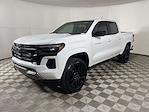 2025 Chevrolet Colorado Crew Cab 4x4 Pickup for sale #P253770 - photo 6
