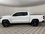 2025 Chevrolet Colorado Crew Cab 4x4 Pickup for sale #P253770 - photo 7