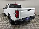 2025 Chevrolet Colorado Crew Cab 4x4 Pickup for sale #P253770 - photo 8