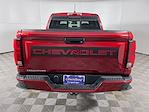 2025 Chevrolet Colorado Crew Cab 4x4 Pickup for sale #P253771 - photo 9
