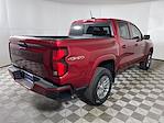 2025 Chevrolet Colorado Crew Cab 4x4 Pickup for sale #P253771 - photo 2