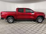 2025 Chevrolet Colorado Crew Cab 4x4 Pickup for sale #P253771 - photo 11