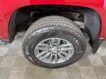 2025 Chevrolet Colorado Crew Cab 4x4 Pickup for sale #P253771 - photo 12